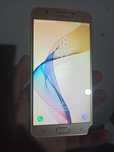 Samsung J7 prime