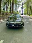 Vw Passat,04.2017