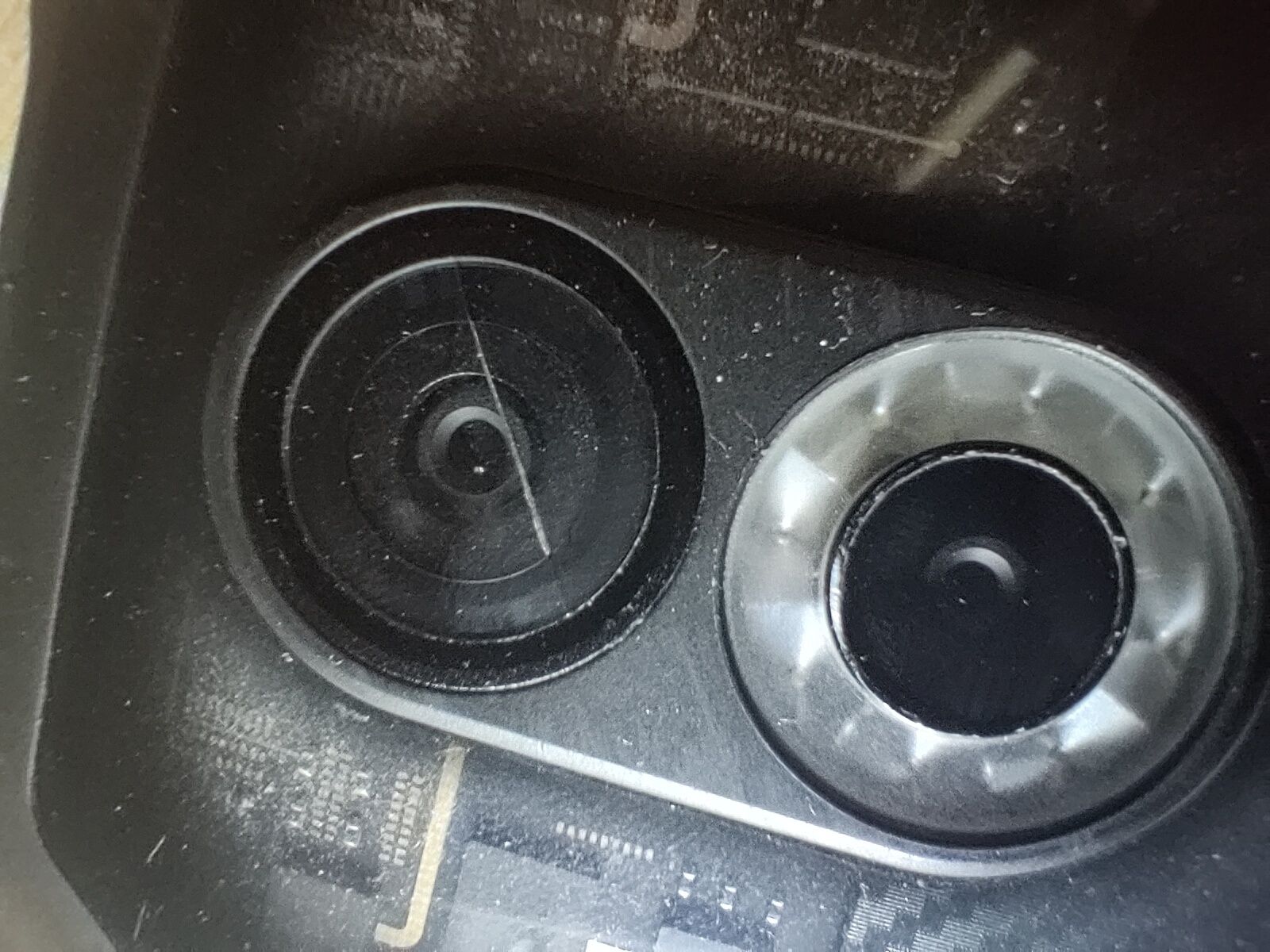 Ixxi j3 tank ( Doogee s61 pro )
