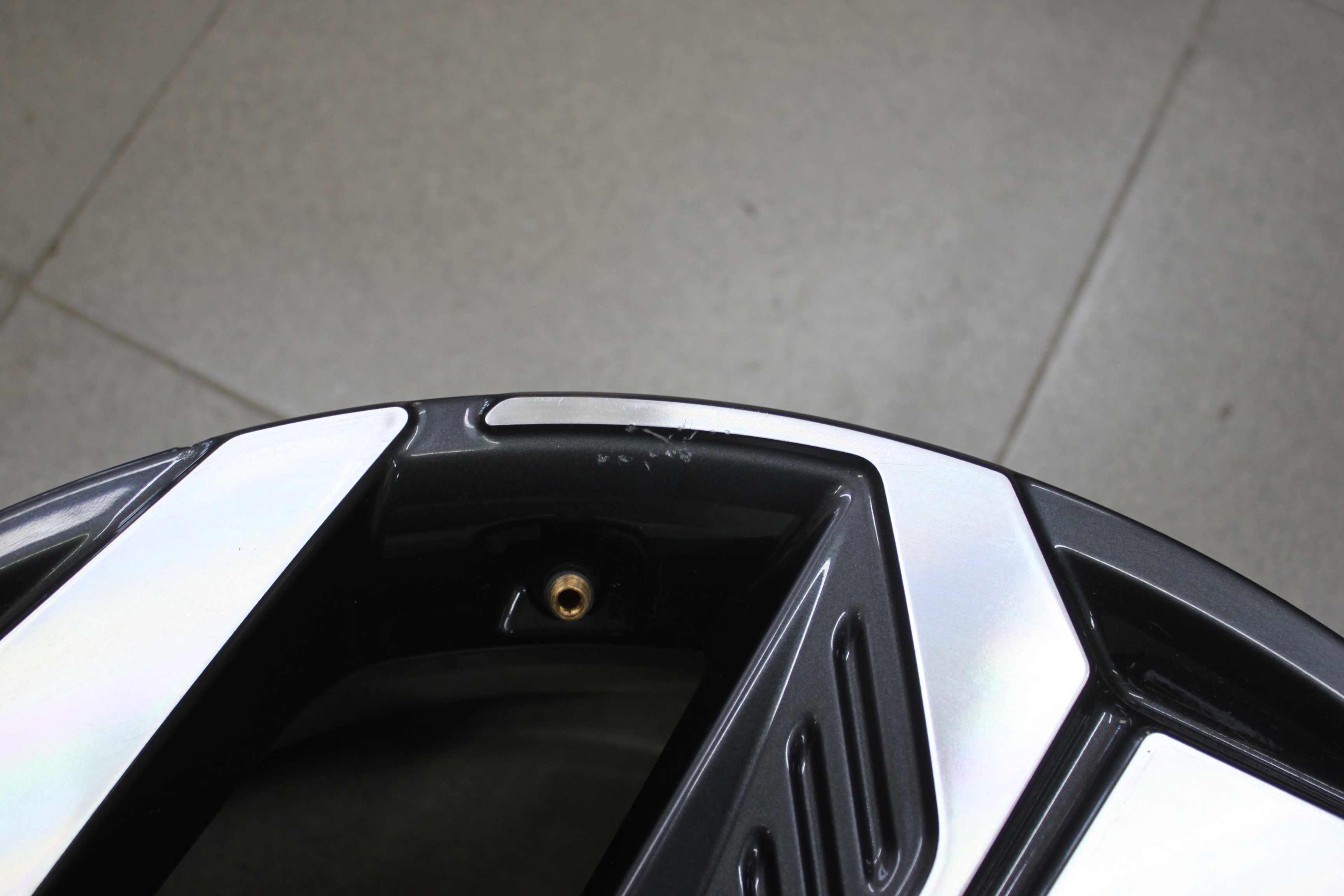 Джанта 19" Hyundai Tucson