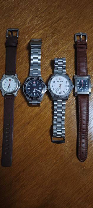 ceasuri din colectie privata