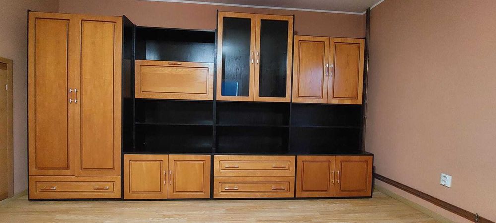 Mobilă living ,sufragerie