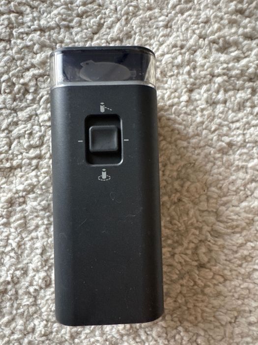 iRobot Roomba i8+ прахосмукачка