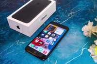 Iphone 7 Plus Black| 32Gb| Гарантия| Рассрочка| Магазин Электроники