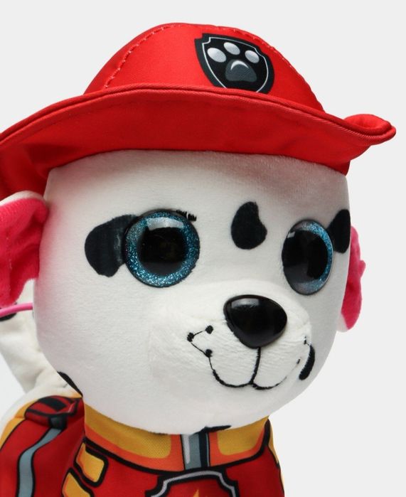 Щенячий Патруль! Музыкальные Собачки