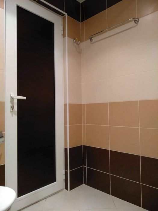 Дава се под наем Двустаен апартамент в Стара Загора, Казански - 54 кв.м за 255 € - Снимка #16