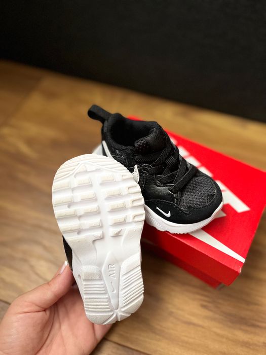 Детски спортни обувки Nike Air