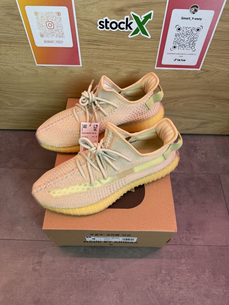 Yeezy boost 350 V2 Poze Reale marimi 36-47
