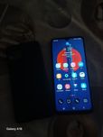 Samsung 64gb new