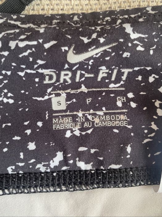 Nike Performance leggings/клин