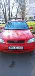 Vand Opel Astra-G. Unic proprietar