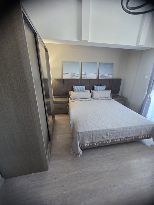 Двустаен апартамент от Собственик