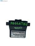 Unitate Modul Calculator CAN Gateway Volkswagen Passat CC 2008 - 2012 Cod 7N0907530P [LR1090]