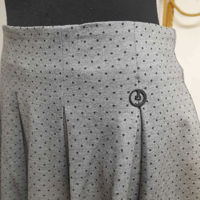 Поли на Lucy, чисто нови