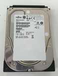 Lot 3 Harduri Server SAS 300Gb 15.000 rotatii 3.5 inch