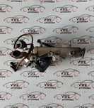 Racitor de gaze BMW X1 E84 2.0 2010 - 2015 N47