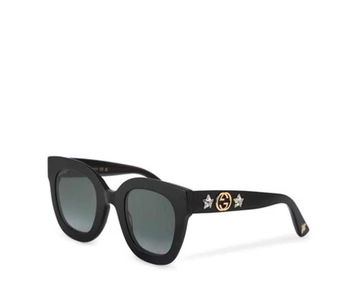 Оригинални очила на Gucci
