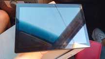 Tableta vankyo s30