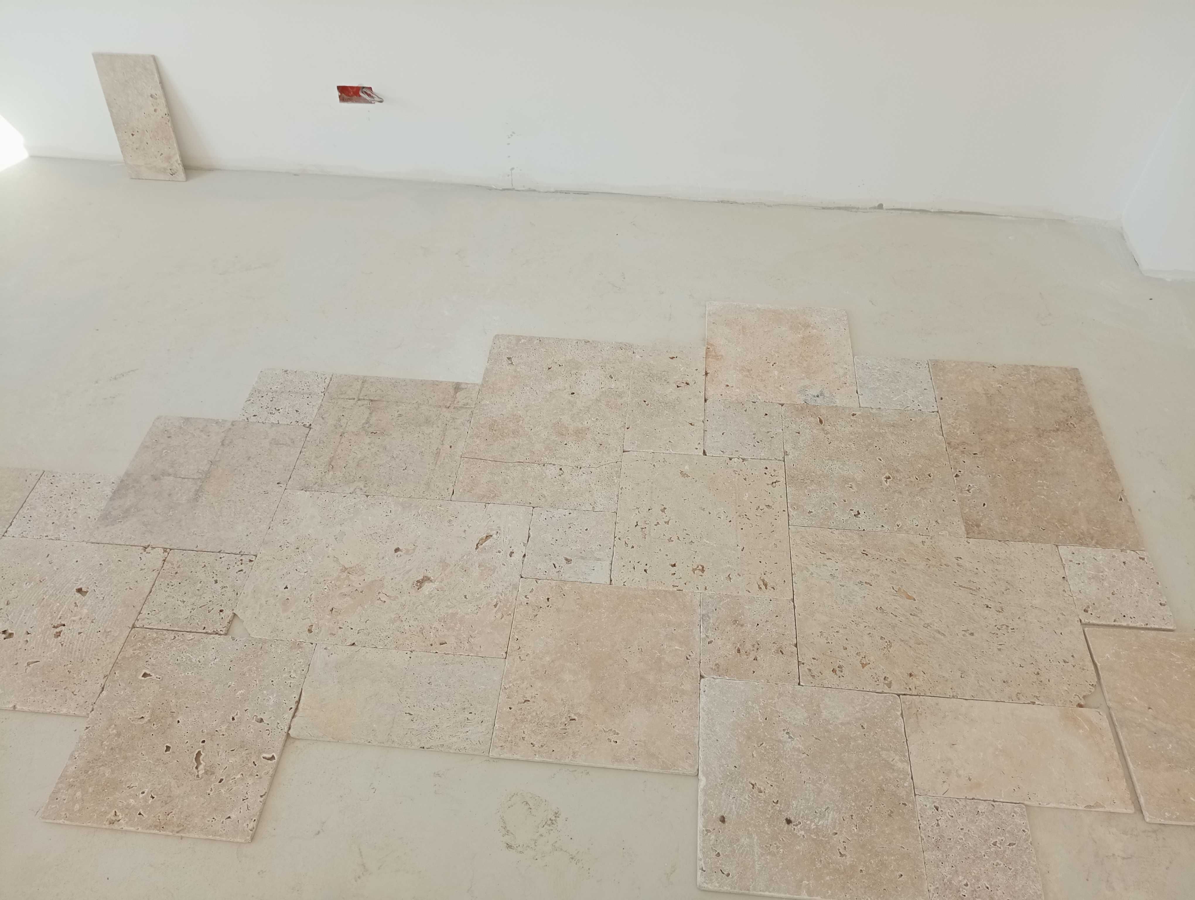 Repararea apartamentului sau casei dumneavoastră,