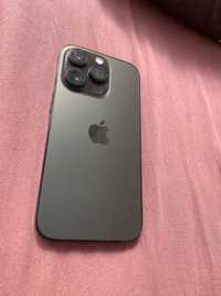 iPhone 14 pro 128Gb ideal 90%