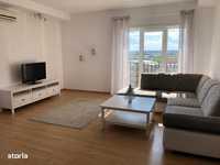 Apartament 3 camere | Cosmopolis | Pipera | Tunari  |Andronache