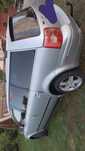 Vw.passat 101cp.2002