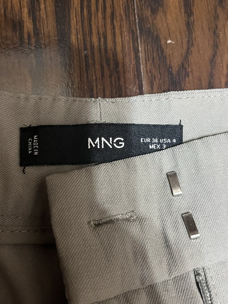 Жтаны женские.Покупала в Mango