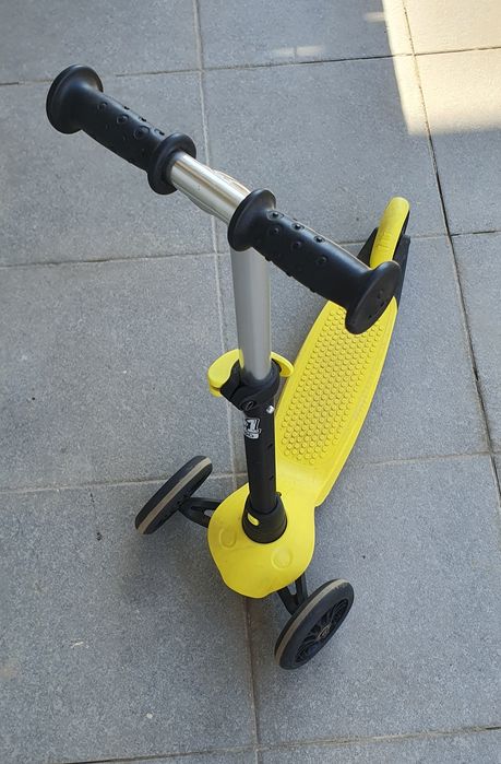 Trotineta copii Oxelo B1