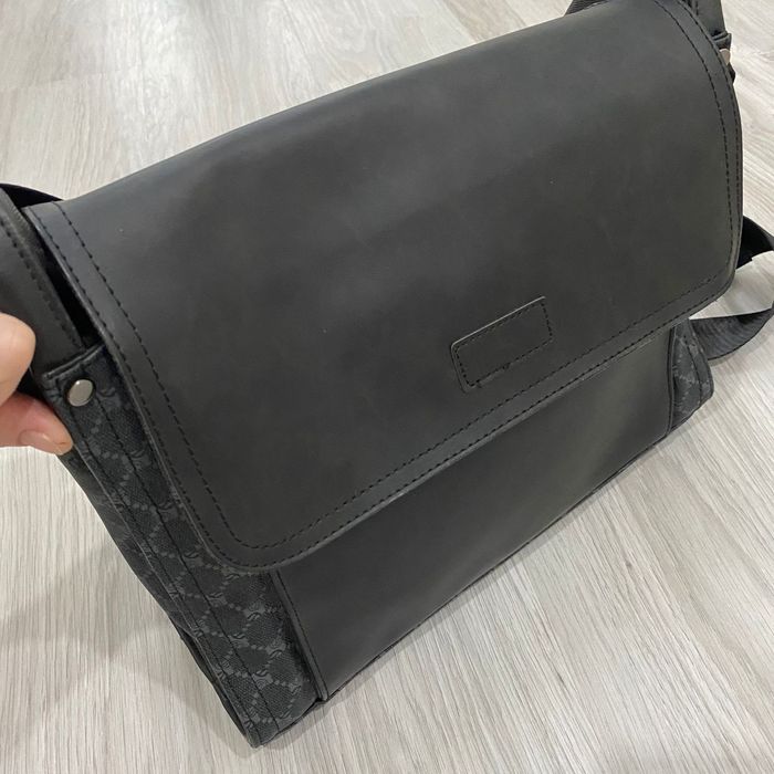 Сумка женская  новый