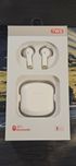 Casti wireless TWS