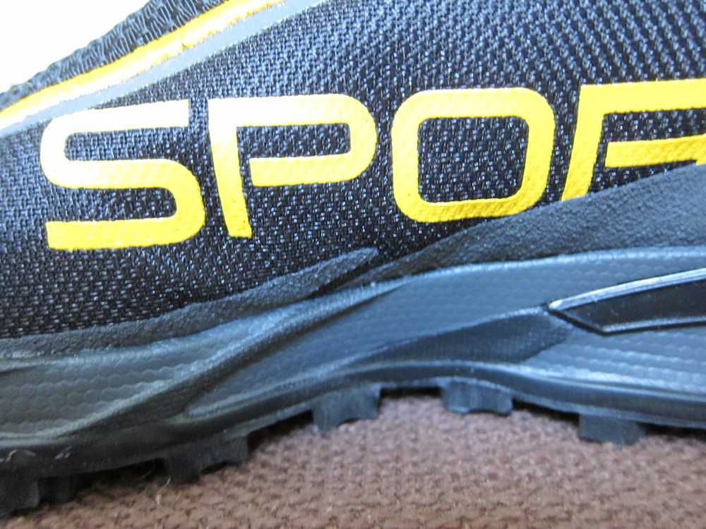 Брутални маратонки за Планинско бягане и Ултрамаратон! LA SPORTIVA
