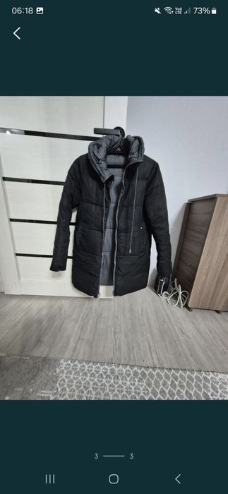 Немедленно продаются женские куртки!!!