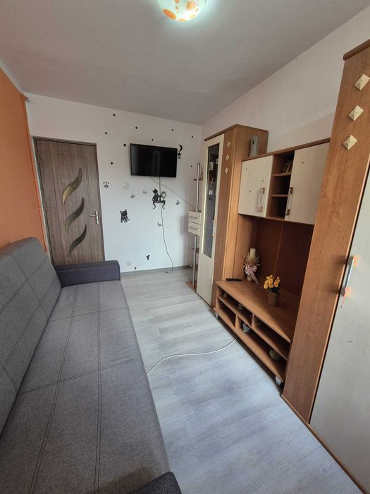 Apartament 3 camere