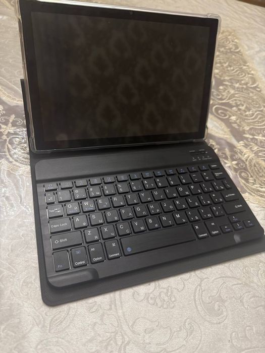 Планшет G25 ultra