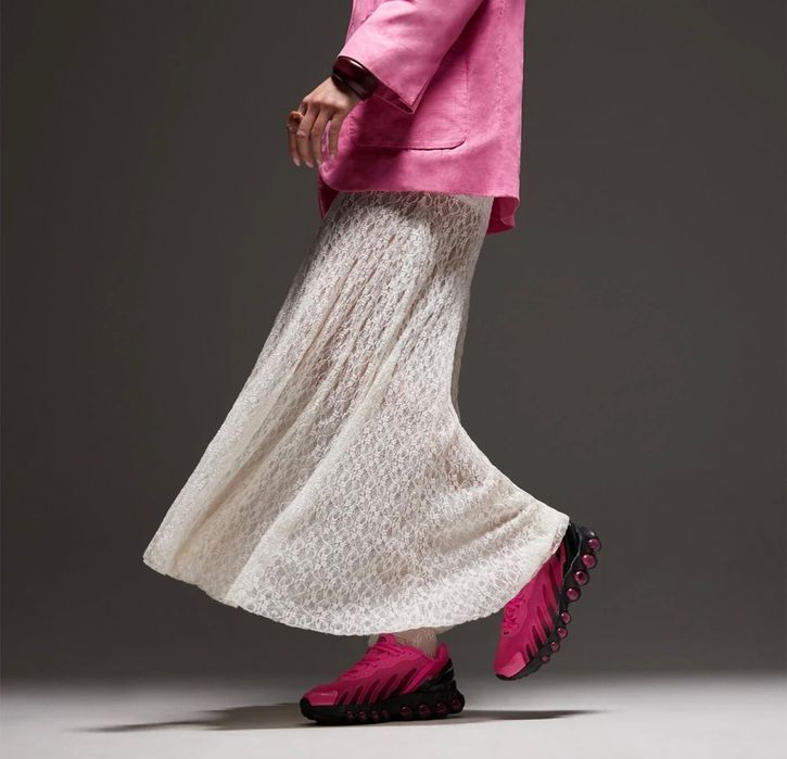 Nike Air Max DN8 /40/1000% ОРИГИНАЛ