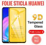 Husa huawei y5p y6p y7p p20 pro p30 p40 lite e mate 30 pro p smart z