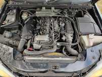 Двигател OM612 ML W163 270 CDI