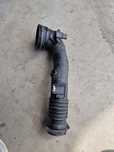 Furtun turbo aer bmw 7609811 x5 x6 N55 e70 e71 f10 f11 f13 f06