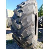 Anvelopa 650/85r38 Trelleborg Second Hand Agricola