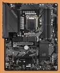 Vand kit gaming/workstation, Z590 wifi, I9 10th gen, 32GB GSkill B-die