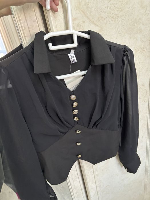 Срочно женские вещи новые