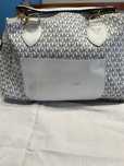 Чанта на ,,Michael Kors”