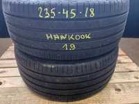 235/45R18 2-бр Hankook