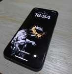iPhone X 64gb Srochna sotiladi
