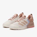 Pantofi sport Adidas Dropset 3, Marimea 38