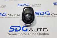 Buton start/stop 9250734 BMW Seria 4 F36 2013-2020 Euro 6