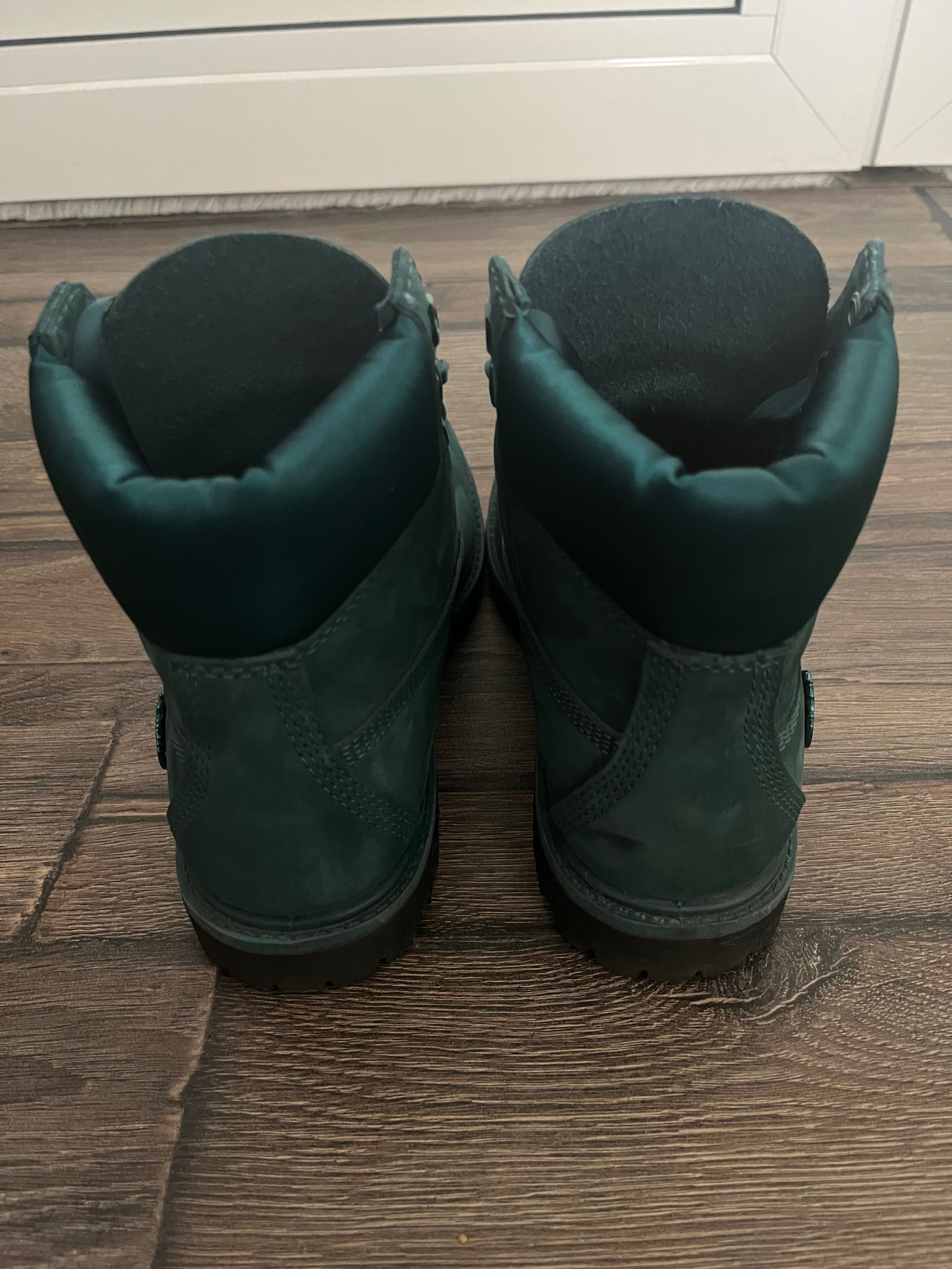 Оригинали боти Timberland