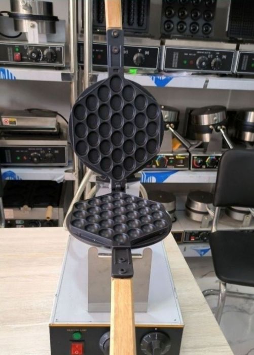 Vaflinitsa vaflenitsa vafli aparat вафельница Vafli apar aparat vafli