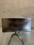 Uscator de par Glory Dreame Hair Glory AHD6A-WH, 1500 W - NOU