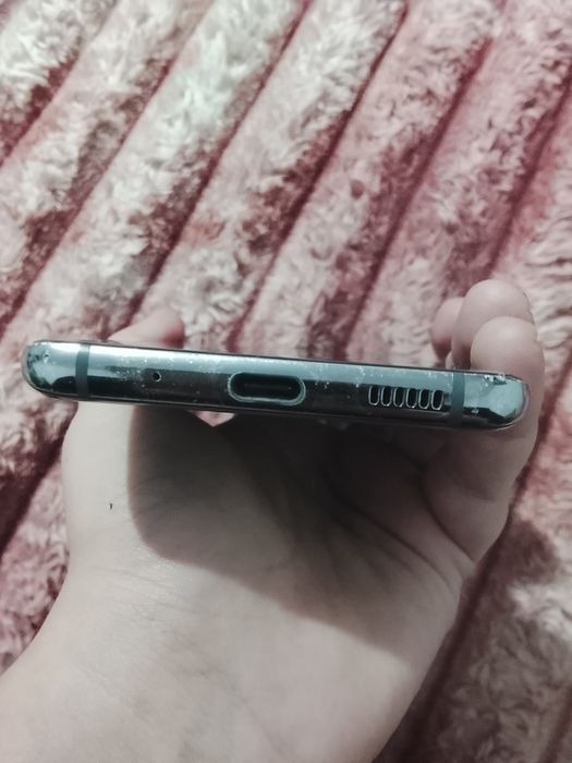 Samsung   Galaxy s20